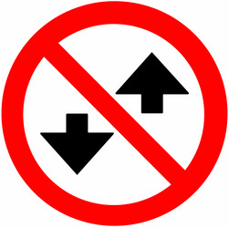 Similar image 1764470