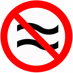 Similar image 1764472