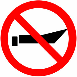 Similar image 1764473