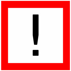 Similar image 1764474