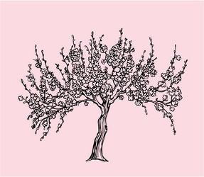 Similar image 1764495