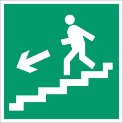 Similar image 1764500