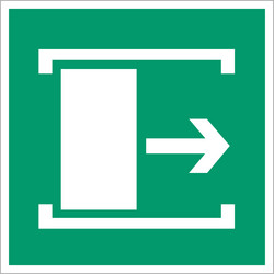 Similar image 1764502