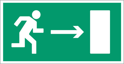 Similar image 1764504