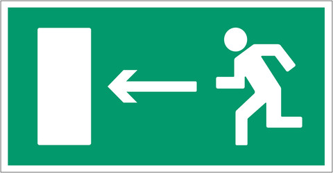 Similar image 1764505