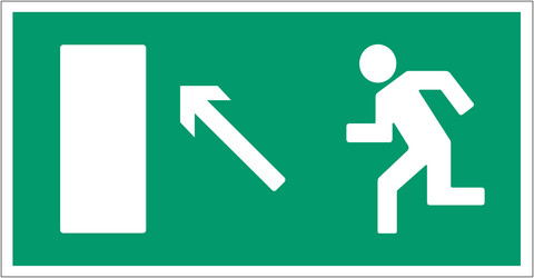 Similar image 1764506