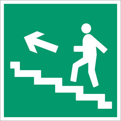 Similar image 1764507