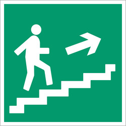 Similar image 1764508