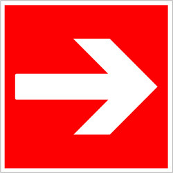 Similar image 1764510