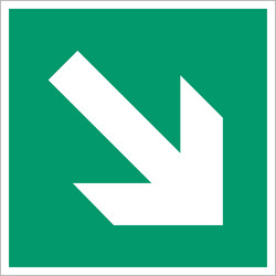 Similar image 1764513