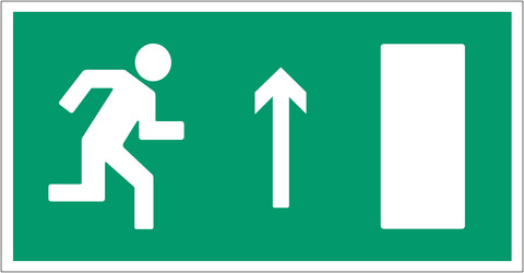 Similar image 1764520