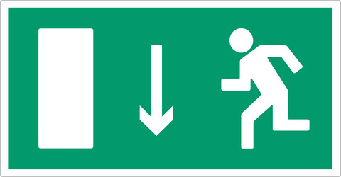 Similar image 1764521