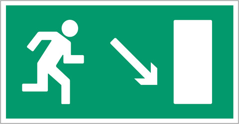 Similar image 1764531