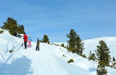 Similar image 1764536