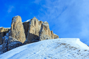 Similar image 1764541