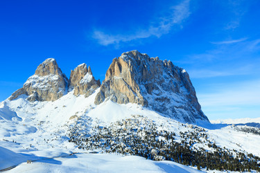 Similar image 1764548