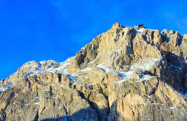 Similar image 1764551