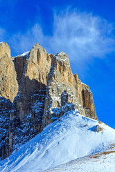 Similar image 1764552