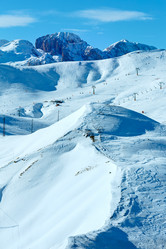 Similar image 1764553