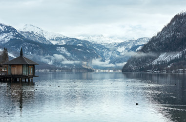 Similar image 1764565