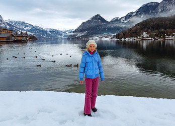 Similar image 1764569