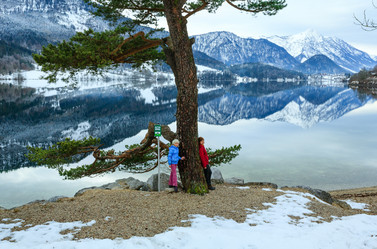 Similar image 1764570