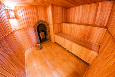 Similar image 1764576