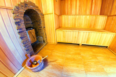 Similar image 1764577