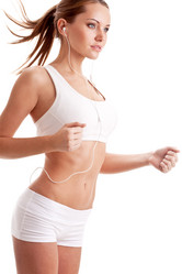 Similar image 1764579