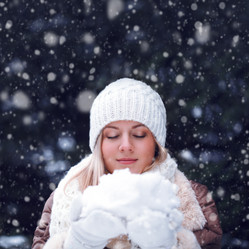 Similar image 1764581