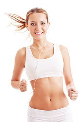 Similar image 1764588