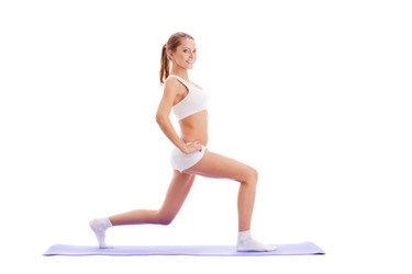 Similar image 1764591