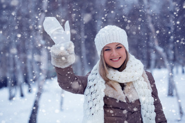 Similar image 1764594