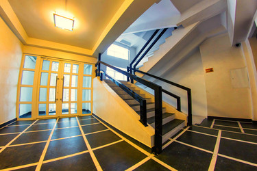 Similar image 1764616