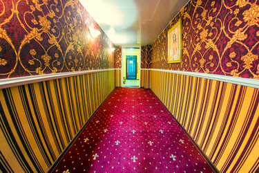 Similar image 1764617