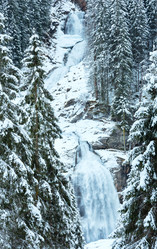 Similar image 1764623