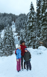 Similar image 1764624