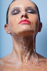 Similar image 1764672