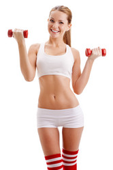 Similar image 1764683