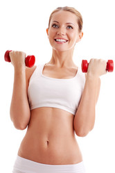 Similar image 1764685