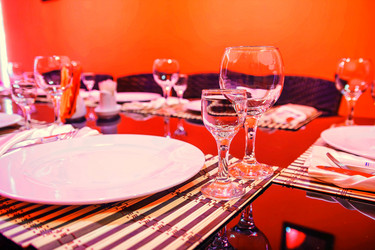 Similar image 1764686