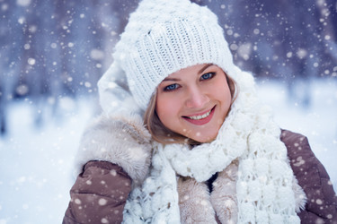 Similar image 1764697