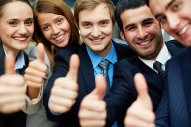 Similar image 1764698