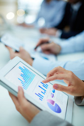 Similar image 1764699