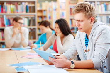 Similar image 1764702