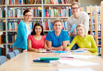 Similar image 1764704