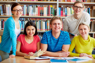 Similar image 1764705