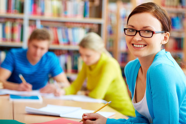 Similar image 1764707