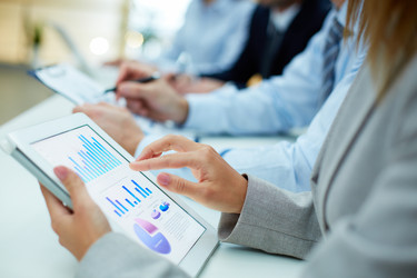 Similar image 1764708