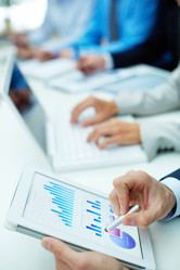 Similar image 1764710